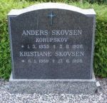 Anders Skovsen.jpg